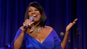 Gabrielle's Angel Foundation Hosts Angel Ball 2015 - Inside