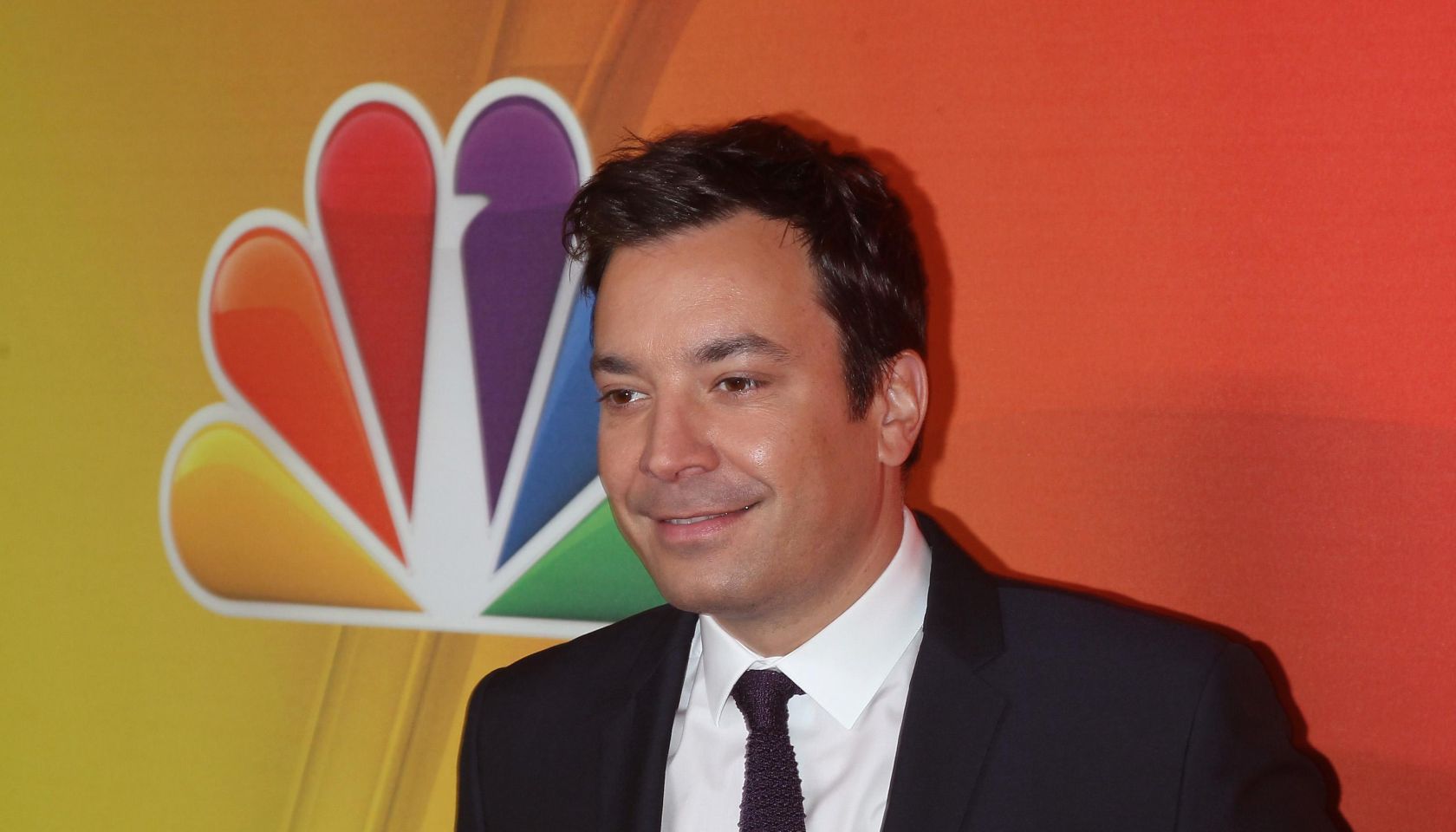 2014 NBC Upfront Presentation