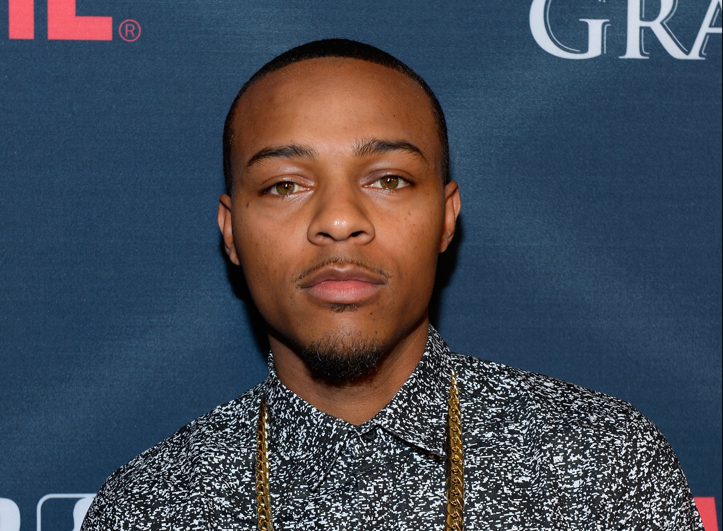 Showtime's Floyd 'Money' Mayweather V. Andre Berto Fight