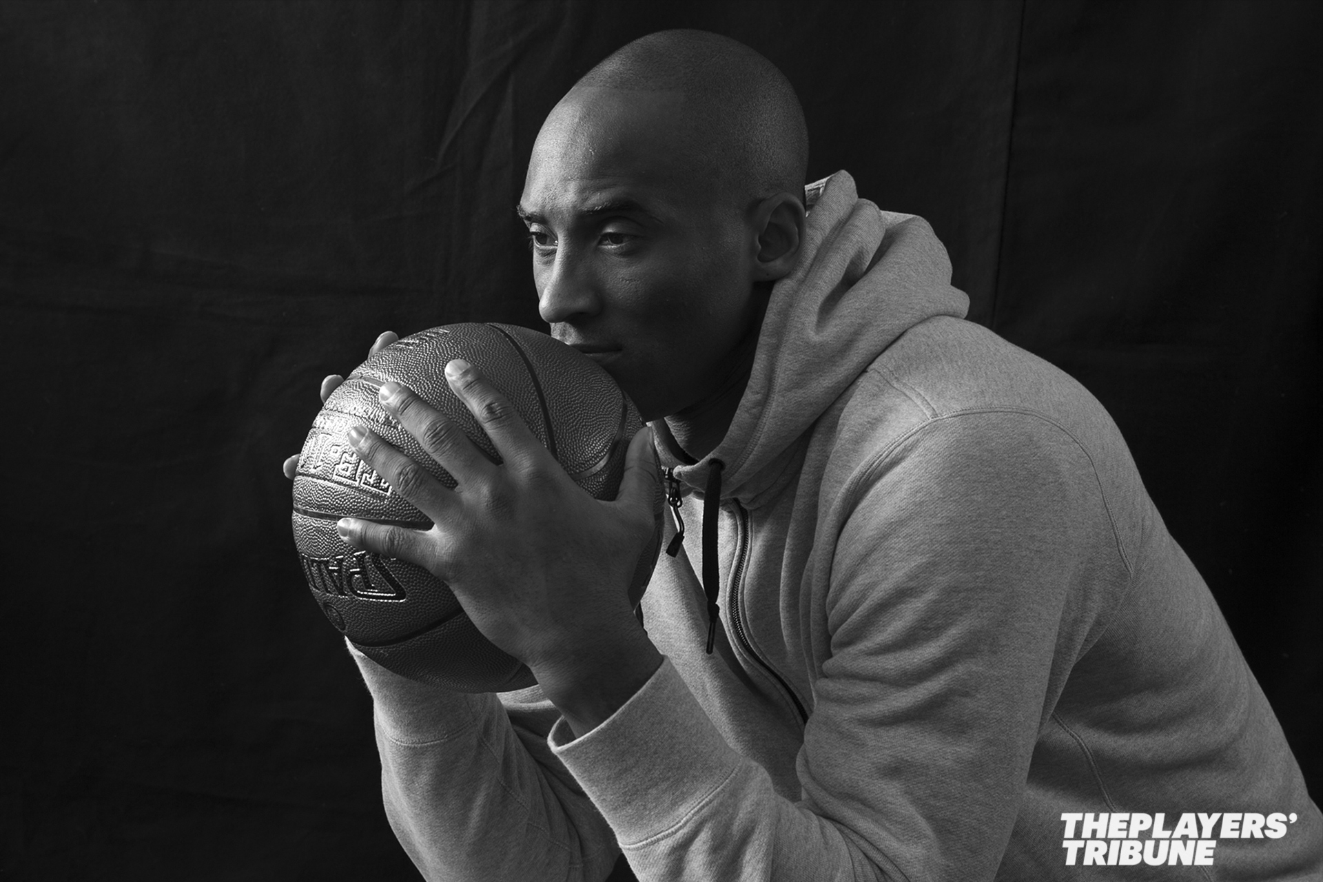 K.O.B.E.: A Look Back At Kobe Bryant’s Brief Rap Career | 97.9 The Box