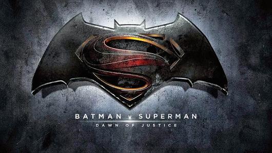 Batman-vs-Superman image