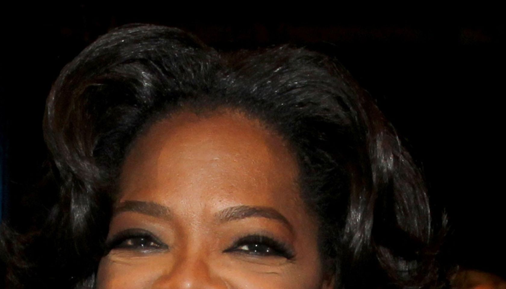 38th AFI Life Achievement Award Honoring Mike Nichols - Show