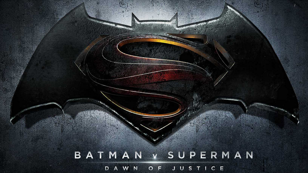 DVD-BLUE RAY Review: Batman v. Superman: Ultimate Edition  The Box