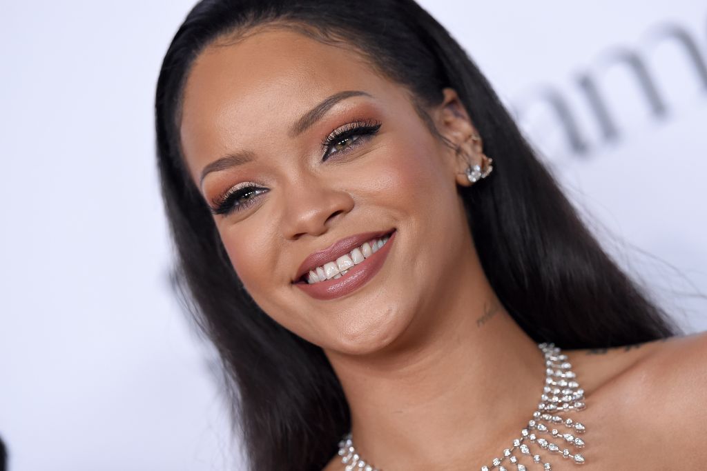 Rihanna Net Worth 2019 Rihanna Is Worth Hundreds Of, 50% OFF
