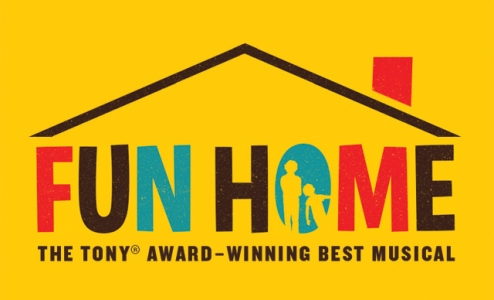 Fun Home