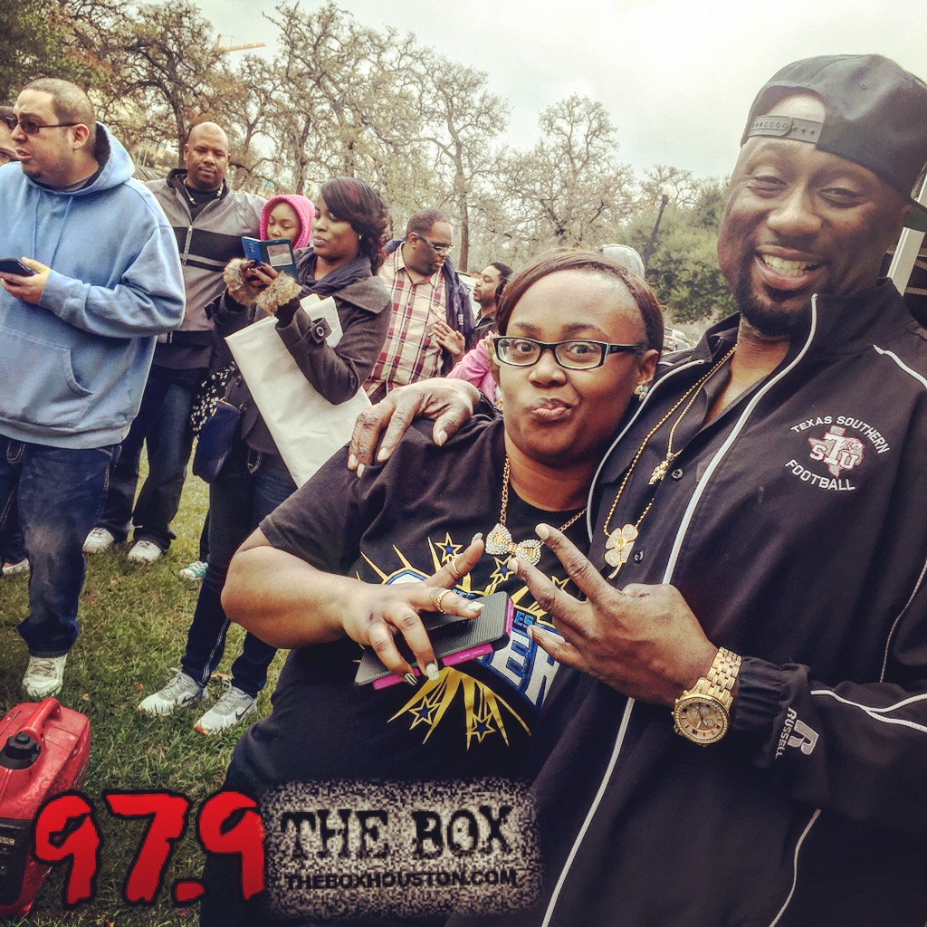 MLK BHS Community Fest