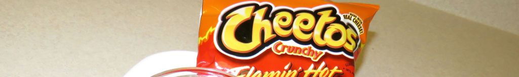 Fact check: Frito-Lay is not discontinuing Flamin' Hot Cheetos