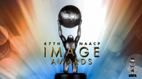 NewsOne Now NAACP Image Awards Preview