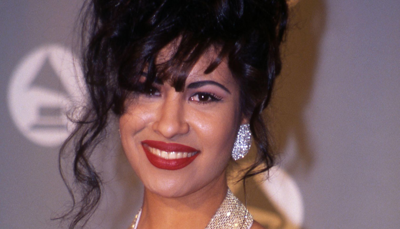 Selena Quintanilla