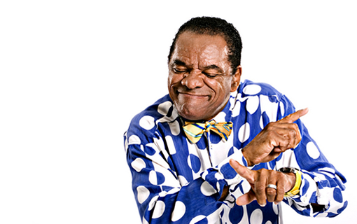John Witherspoon, Legendary Dead At 77