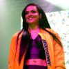 Kehlani And Friends Perform At The Fox Theater