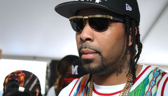 10 Classic Houston Rap Songs That Deserved Music Videos | 97.9 The Box