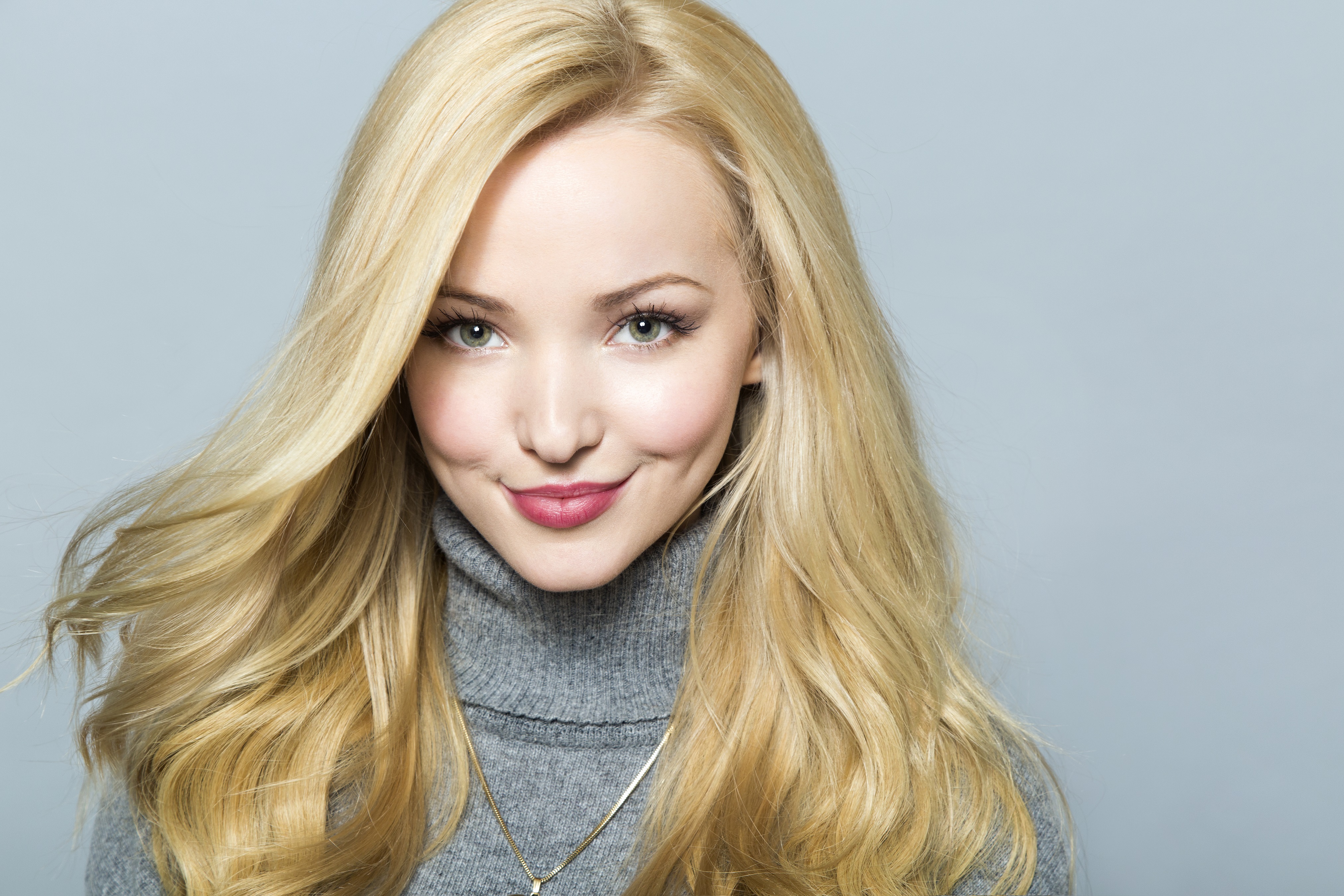 Dove Cameron