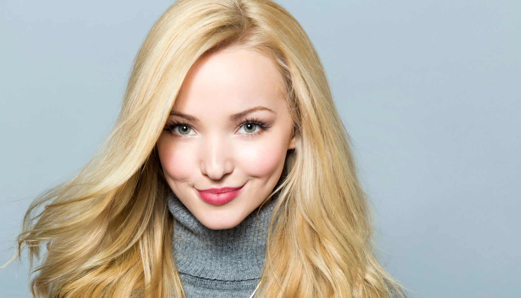 Dove Cameron