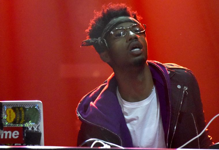 Metro Boomin (24)