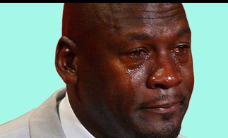 the best shit the internet had in 2015