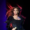 Beyonce 'The Formation World Tour' - Atlanta
