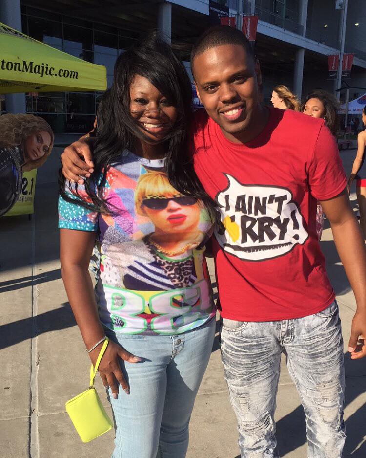 Amir Diamond & Friends In The H