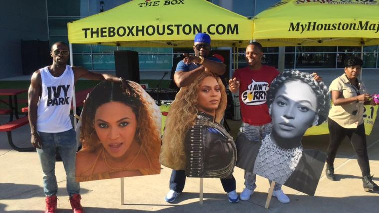 Amir Diamond & Friends In The H