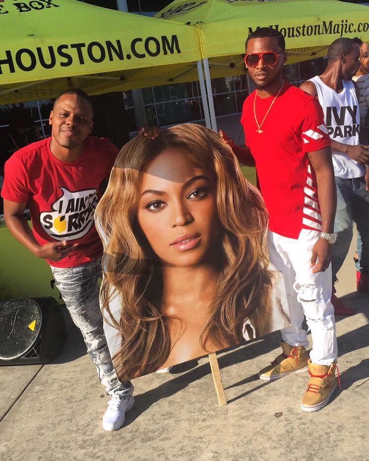 Amir Diamond & Friends In The H