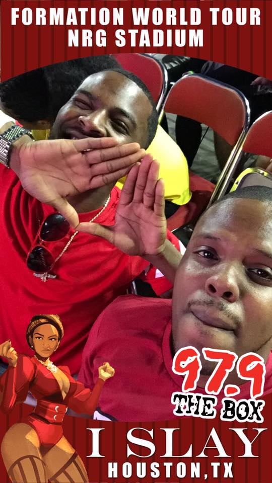 Amir Diamond & Friends In The H