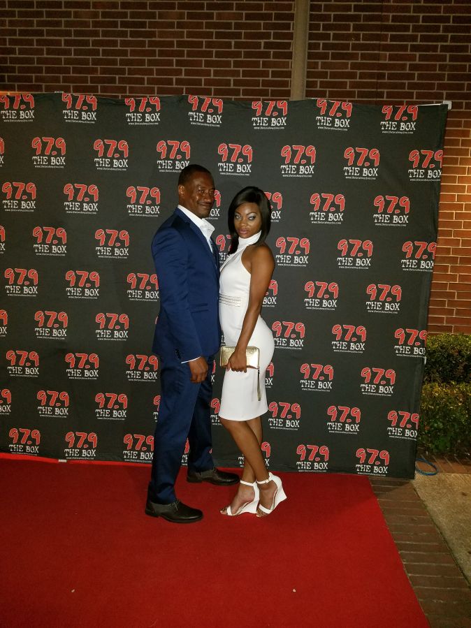 97.9 Prom Night Photo Gallery