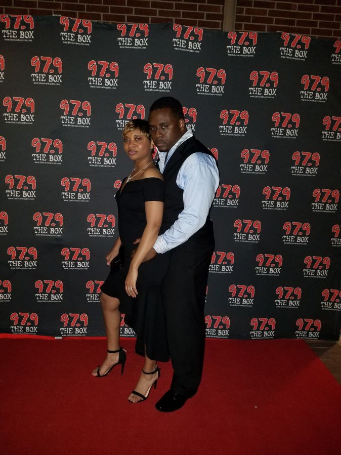 97.9 Prom Night Photo Gallery