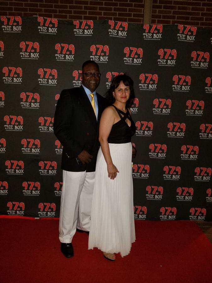 97.9 Prom Night Photo Gallery