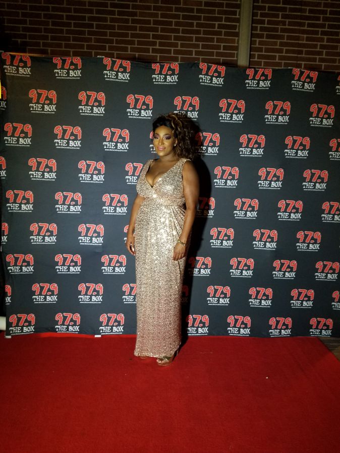97.9 Prom Night Photo Gallery