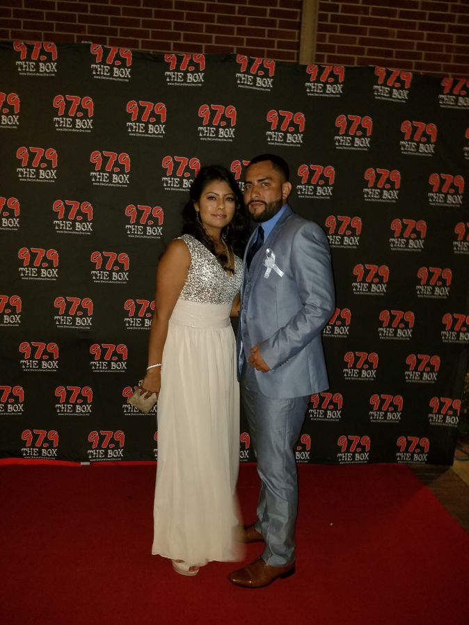 97.9 Prom Night Photo Gallery