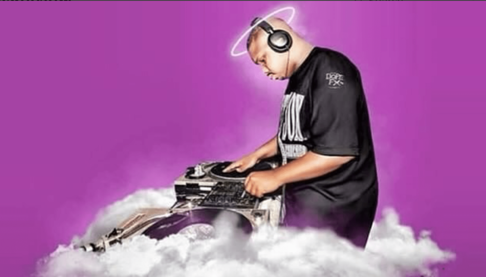 DJ Screw’s Legendary Mixtapes Lastly Arrive on Streaming Companies DJ Screw’s Legendary Mixtapes Lastly Arrive on Streaming Companies