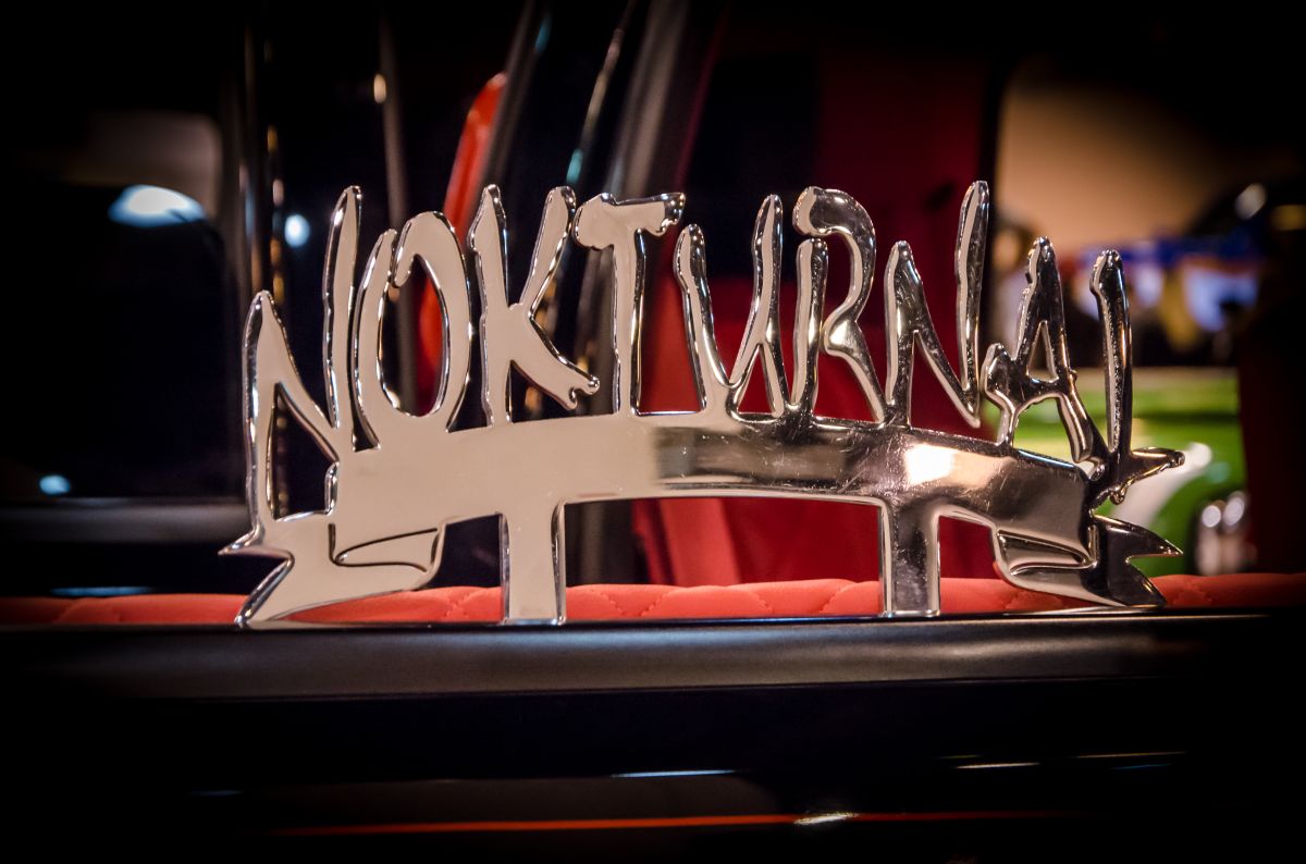 97.9's 2016 Dub Car Show