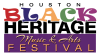 Black Heritage Festival