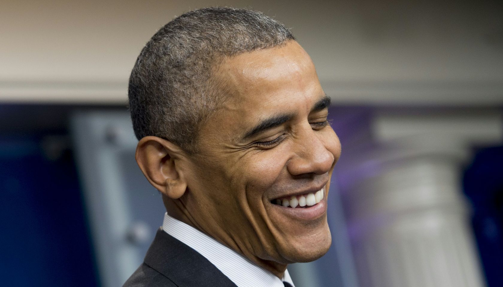 US-POLITICS-OBAMA-ECONOMY