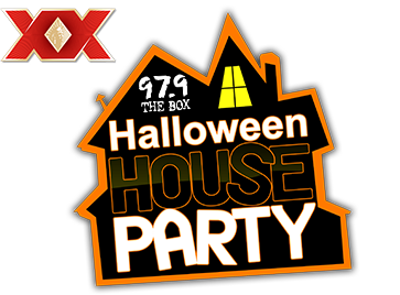 halloween_house_party_creative