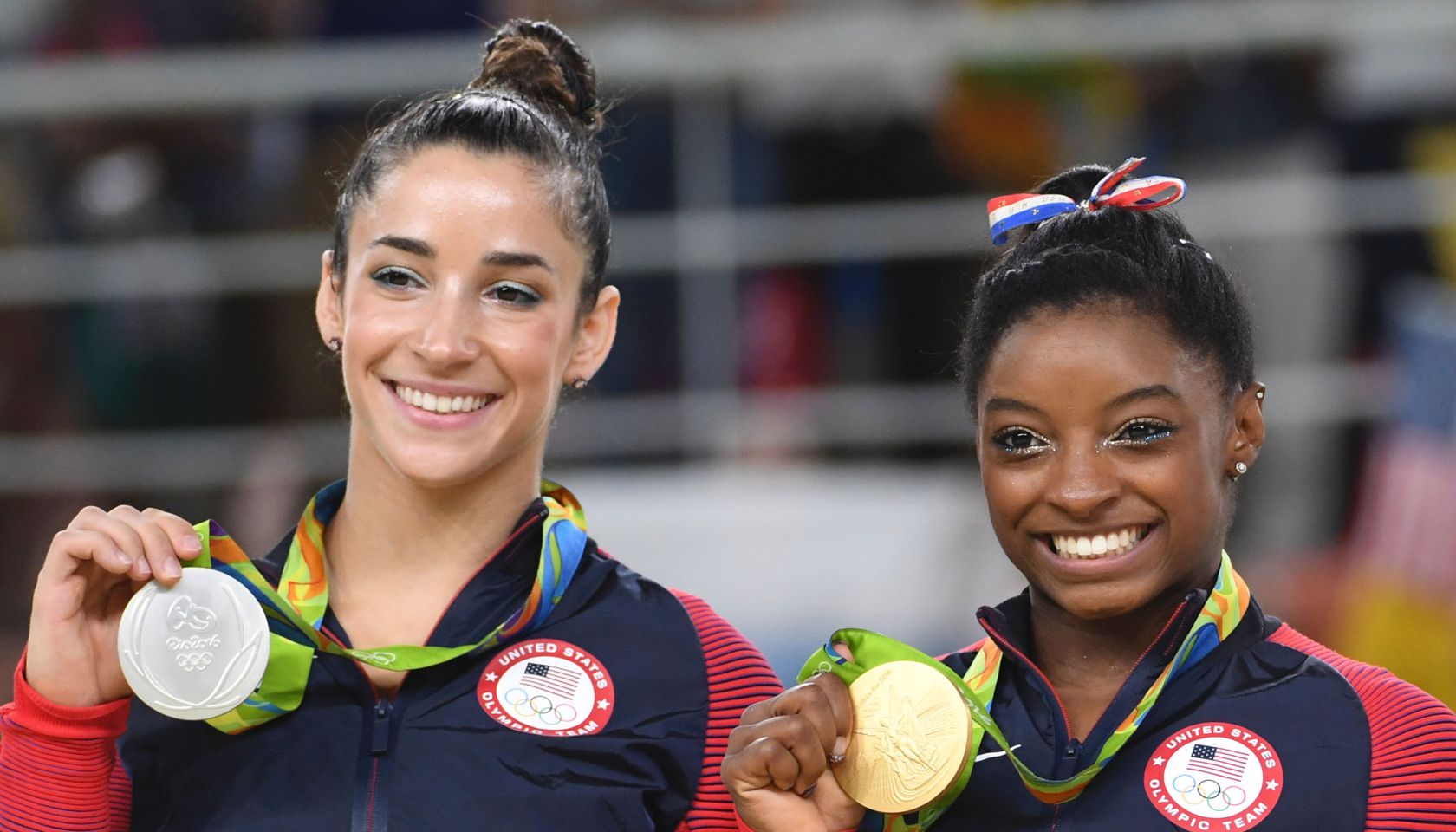 GYMNASTICS-OLY-2016-RIO