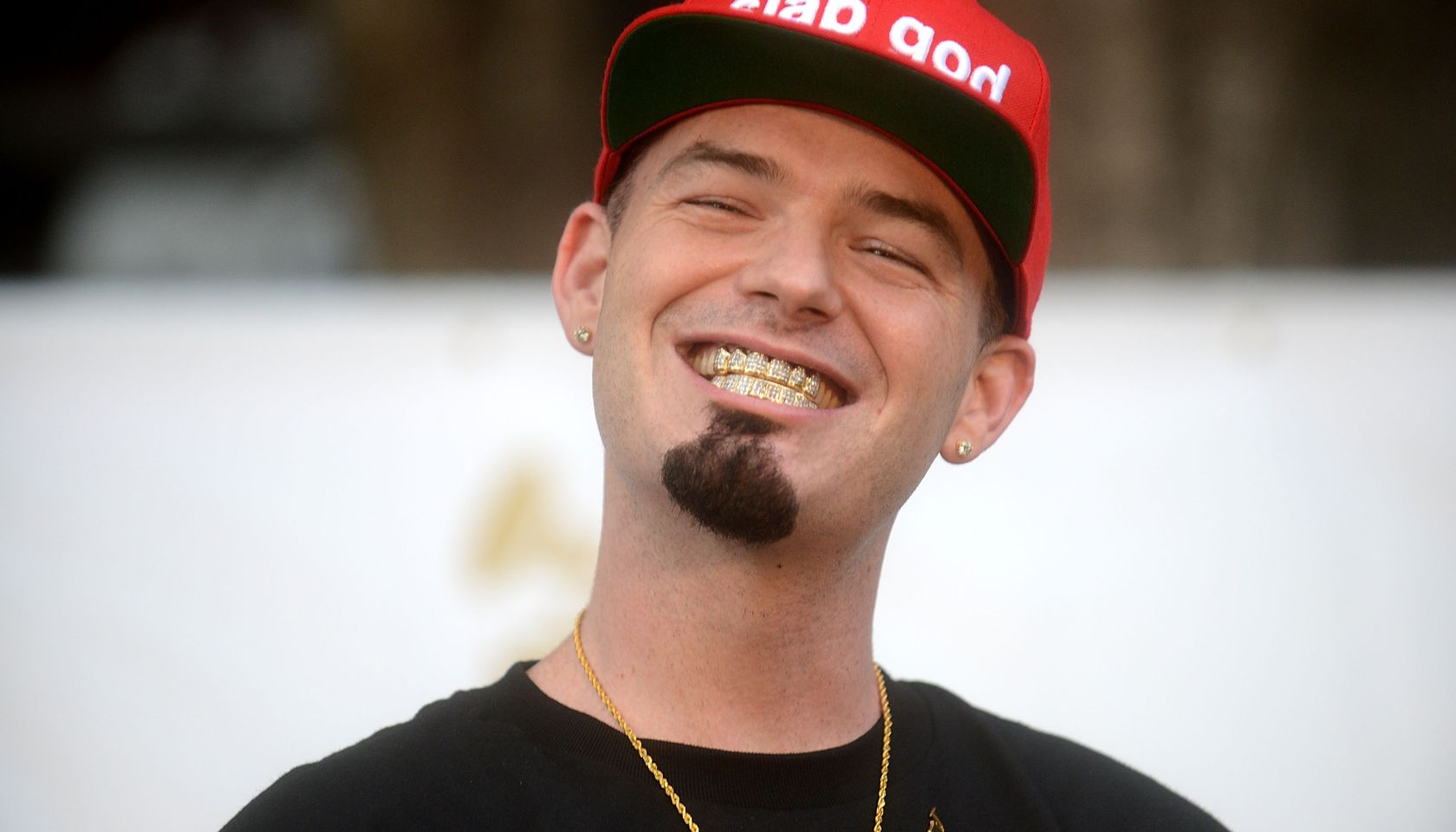 Houston Rappers Quiz Pt. 1 97.9 The Box