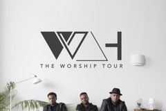 The Worship Tour