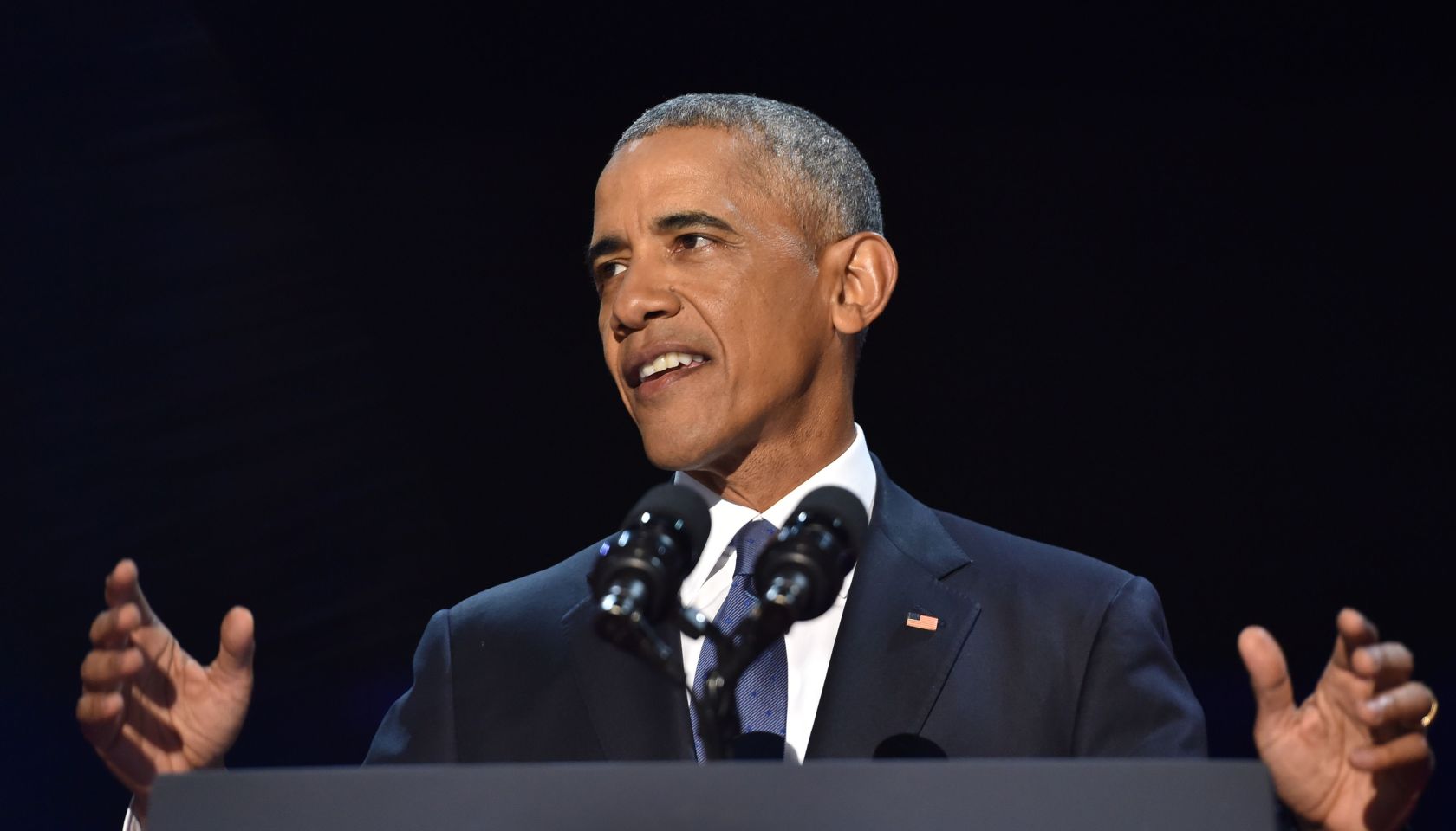 US-POLITICS-OBAMA