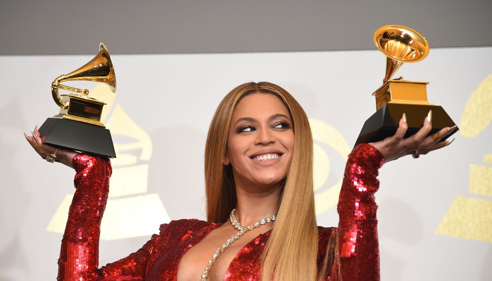US-GRAMMY-MUSIC-PRESSROOM