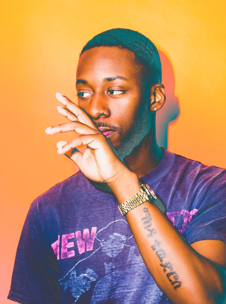 Goldlink