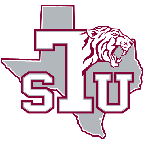 Texas Southern University