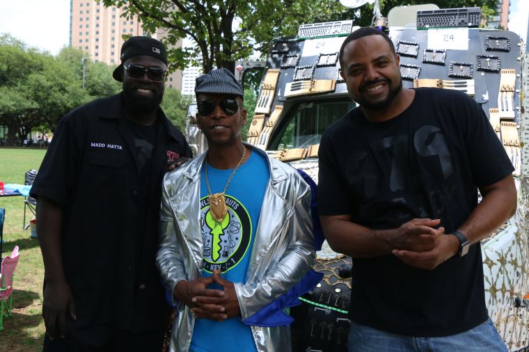 SPRING WORLD INTERNATIONAL FESTIVAL