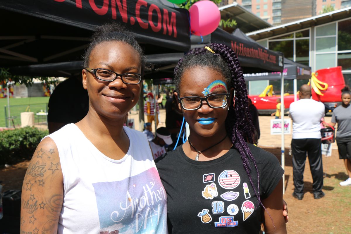 Spring World International Fest