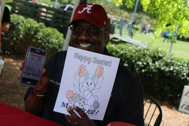 SPRING WORLD INTERNATIONAL FESTIVAL