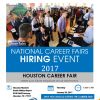 National Career Fair