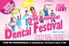 Dental Fest Houston