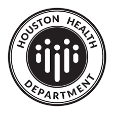 Houston Health Dept