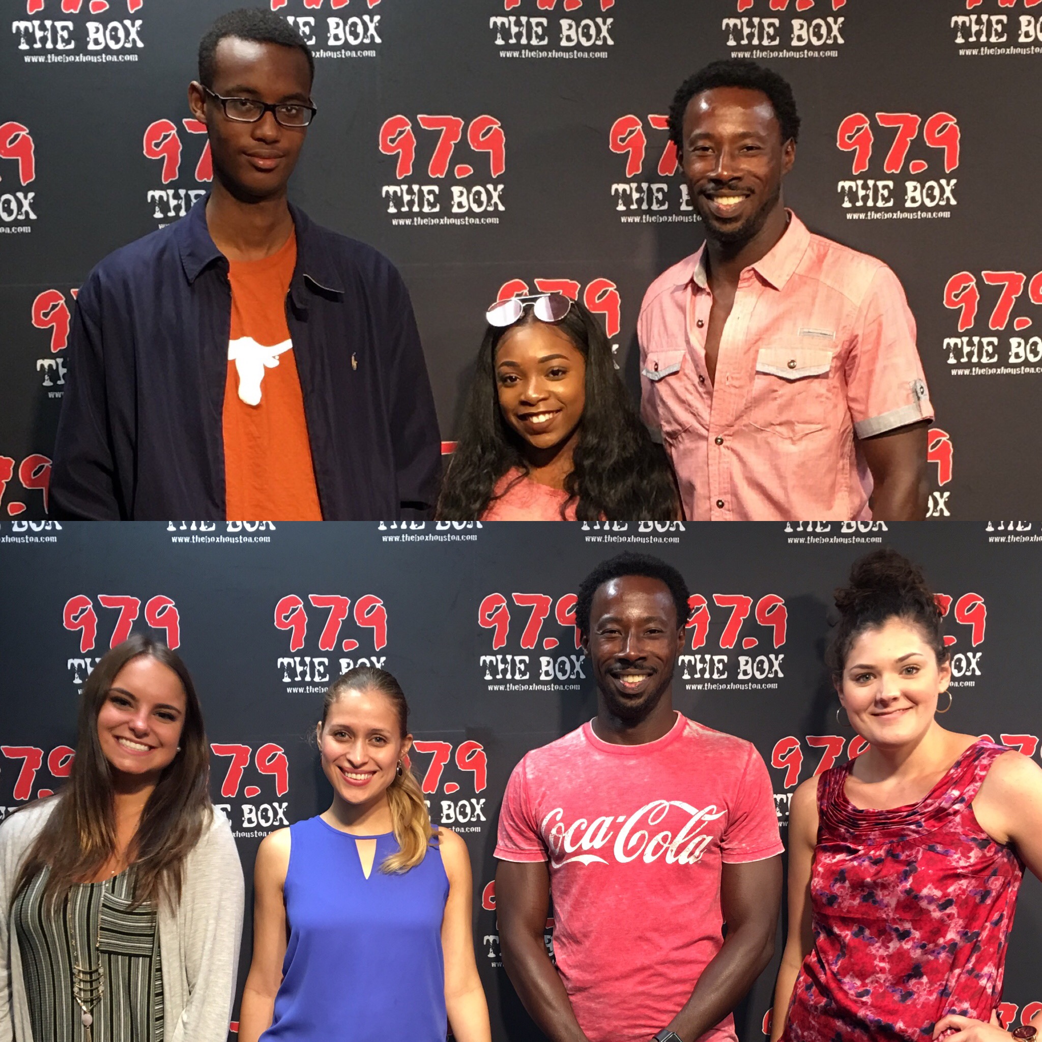 Access Houston | Houston Housing Authority | Children's Museum of Houston