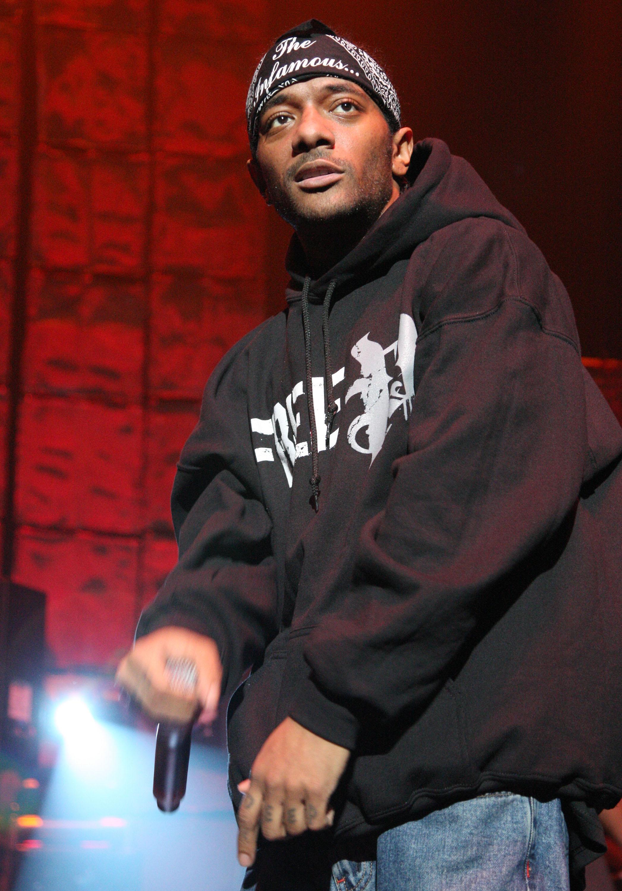 2007 J.A.M. Awards and Concert